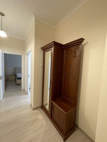 Сдается уютная евродвушка с современным ремонтом в престижно — фото 4