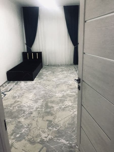 Без маклер 3 хона сергли 5 митро бекати якинида навастройка  — фото 3