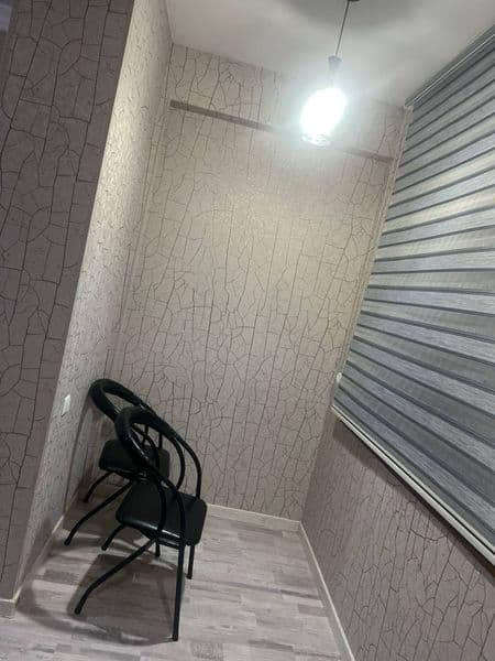 Строители. 12 бекат.  СИМЯ. С. Обстановкай <br />
Без. Пасре — фото 5