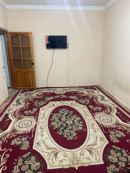 ТТЗ -1, ориентир стадион Локомотив, 1/2 хона килинган,  4/4, — фото 3