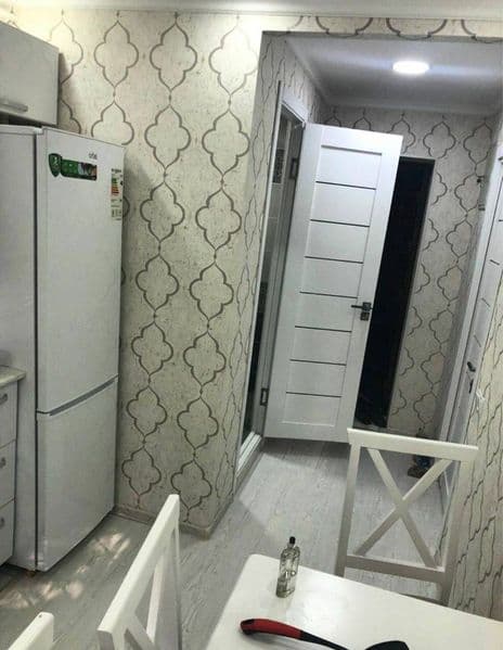 Новомосковская <br />
Стадион старт <br />
1 комнатная <br / — фото 5