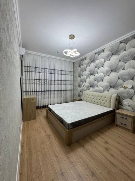 Срочно Сдаётся <br />
Новостройка <br />
NRJ Jomiy <br />
Ко — фото 4