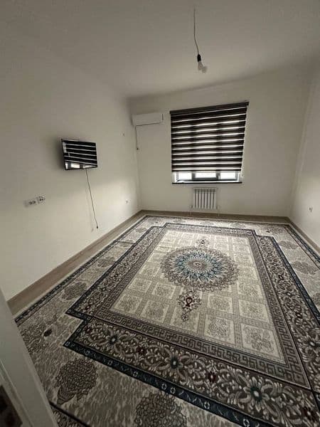 Kvartira ijaraga beriladi<br />
ID: A157<br />
<br />
Rayon: