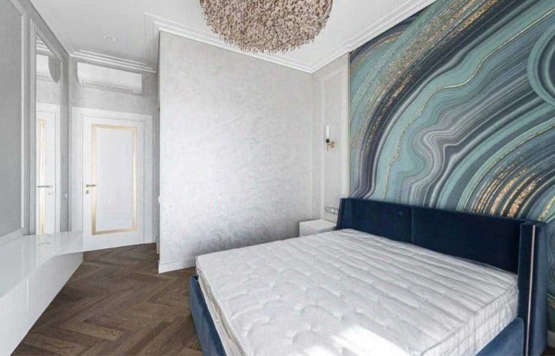 Шайхантахурский район<br />
Ташкент Сити <br />
ЖК Гарденс<b — фото 3