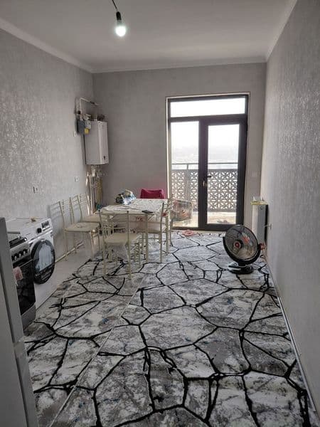 Барча шароитлари бор. Янги дом, янги ремонт, янги жихозлар,  — фото 4