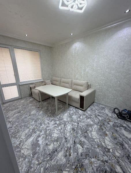 Срочна квартира ижирага берилади NRJ ZOMON  оилага метро ни  — фото 5