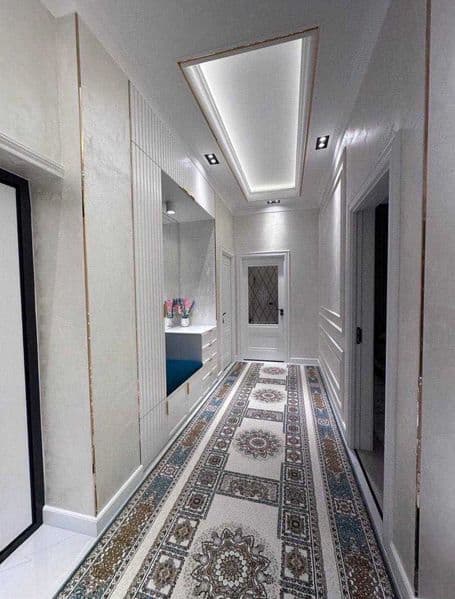 Элитный апартамент:<br />
Район: Шайхантахурский <br />
Кол- — фото 4