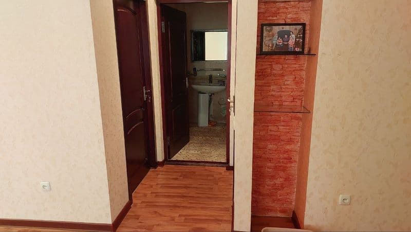 Сдается в долгосрочную аренду 2-х комнатная квартира <br />
 — фото 4