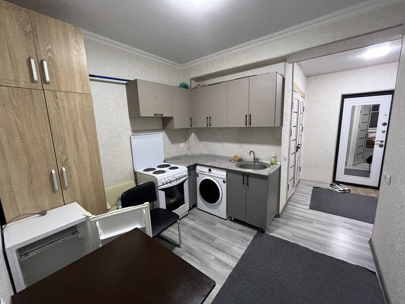 Кущбеги бывшая общежитие 2 хона шароити бн.  Факат оила учун — фото 4