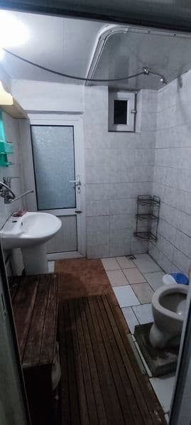 2 xona beraman hovlidaн oshxona butualet hommom adelniy bor. — фото 4