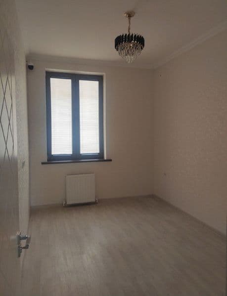 3 xonalik yaxshi tamirlangan yaxshi lakatsiyada joylashgan 1 — фото 2