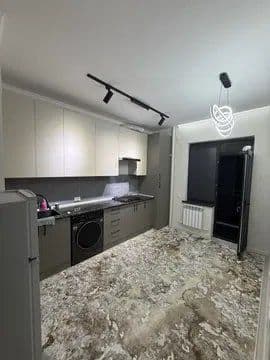 Сдается КЛАССНАЯ квартира<br />
<br />
• Район: Мирабадский< — фото 5