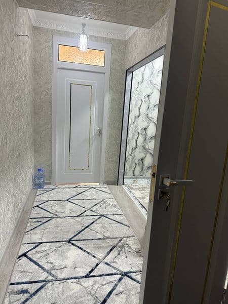 Ijaraga uzoq muddatli oila faqat zaks bilan. Navostroyka dom — фото 3