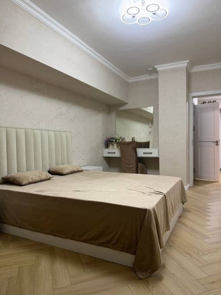 Аренда<br />
Вторичная<br />
Ц2 ор-р BYD автосалон<br />
Ком