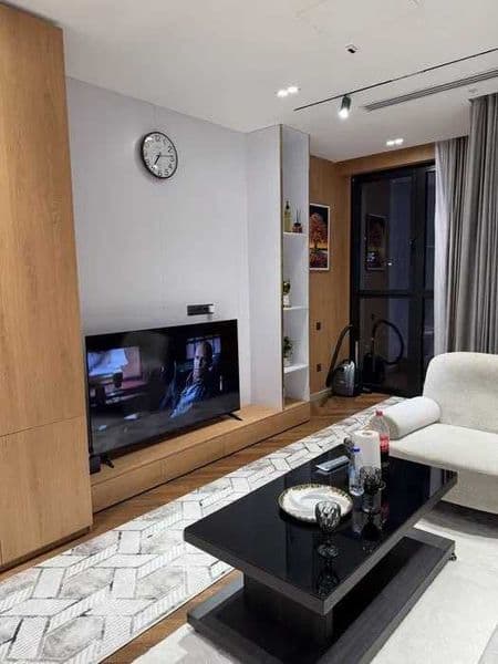 Сдаётся отличная и уютная квартира!<br />
<br />
 Район: Шай — фото 3