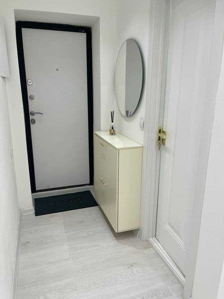 К вашему вниманию рады представить 2х комнатную квартиру на  — фото 5