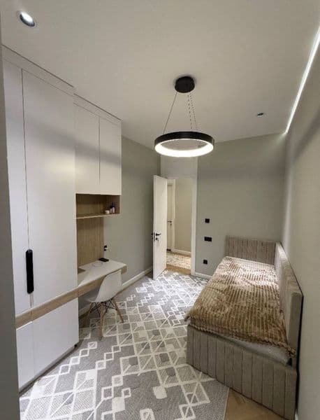 Сдается квартира<br />
<br />
Район: Яшнабадский <br />
Ор-р — фото 4