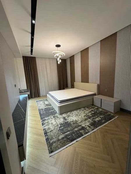 Район: Юнусабадский<br />
Адрес: ЖК Comfort House<br />
<br  — фото 4