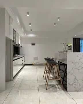 Ташкент сити<br />
Элитная Новостройка<br />
Комнат: 3<br /> — фото 2