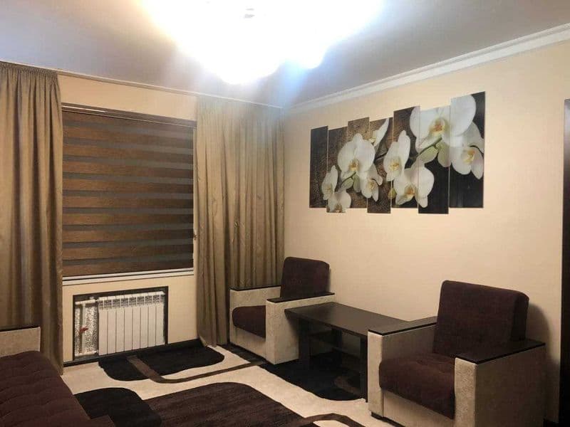 Сдаётся  Квартира<br />
Ориентир - Чиланзар 25<br />
Город - — фото 4