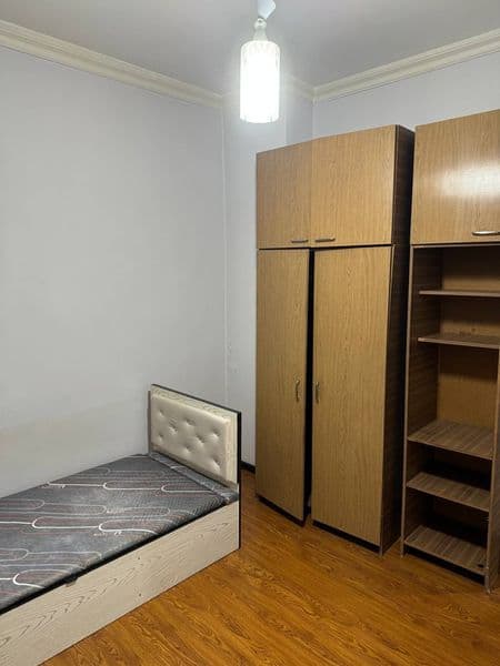 Аренда/IJARA<br />
Спутник-16А <br />
4/3/9<br />
Новостройк — фото 3