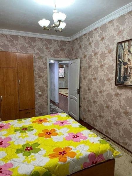 Uy holati alo yashash uchun sharoit bor Yaqin atrofda dokon  — фото 5