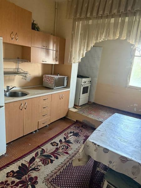 Arenda ijara Chilonzor <br />
Uchtepa 20 kvartal<br />
2 hon — фото 3