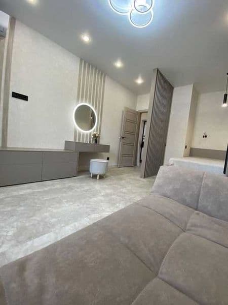 [M:0355]<br />
Уникальное предложение аренды в Мирабадском р