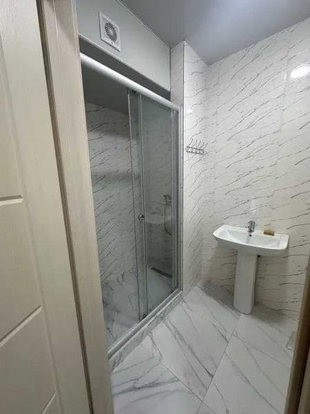 • Район: Алмазар<br />
• Адрес: ЖК "Almazar city"<br />
• Ор — фото 5