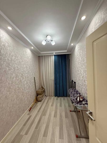 Эксклюзивное предложение — только через наше агентство и по  — фото 4