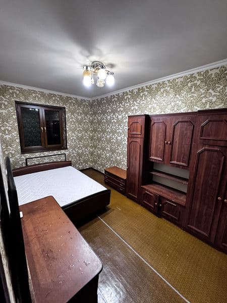 Аренда 2 хонали дом қора версал тўйхона ёнида<br />
7-қават< — фото 4