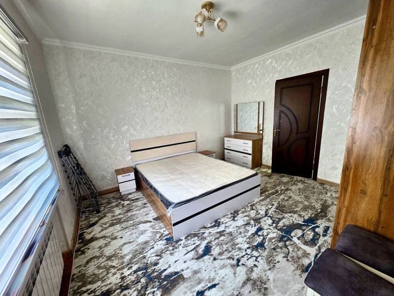 2 хонали уй срочно Арендага берилади. Реально клиентла тел к — фото 5