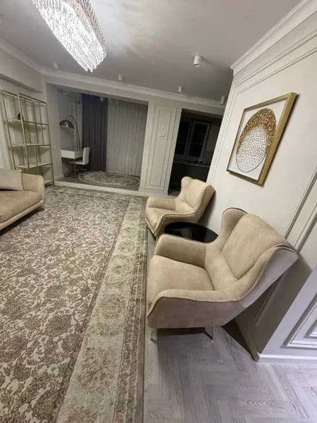 ИДЕАЛЬНЫЙ ВЫБОР ДЛЯ БИЗНЕС-ПУТЕШЕСТВЕННИКА. Компактная но оч — фото 2