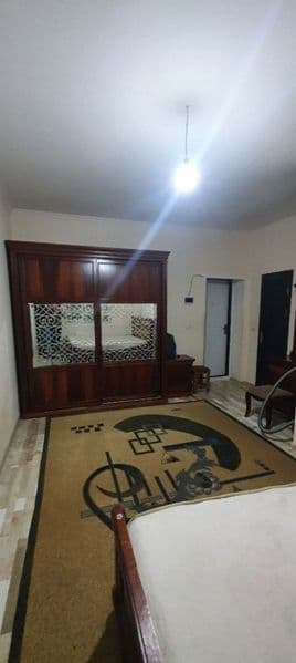 Сергели 3 бекат Эко хаус 1/2/6 оила загс метро якин автобус 