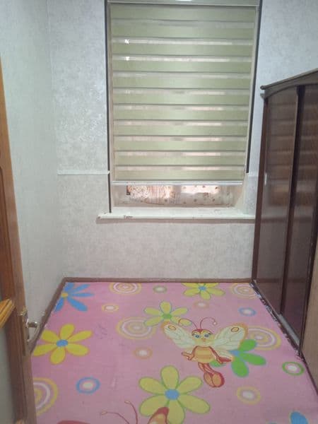 Срочно сдам квартиру студентам или семье квартира пустая тол