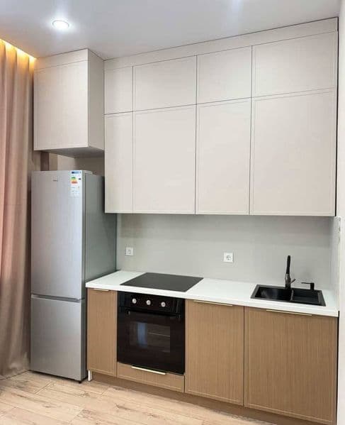 Aldovsiz va qo'shimcha to'lovlarsiz ijara uy qidiryapsizmi?< — фото 4