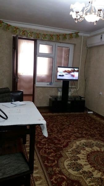 Chilonzor G9A kvartera qoyaman, student va ISHLAYDIGon bolla — фото 4