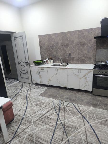 Chilonzor metroga yaqin<br />
Oila yoki studentlarga<br />
H — фото 2