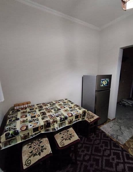 Район - Алмазарский <br />
Коракамиш 1/2 <br />
Ориентир - М — фото 4