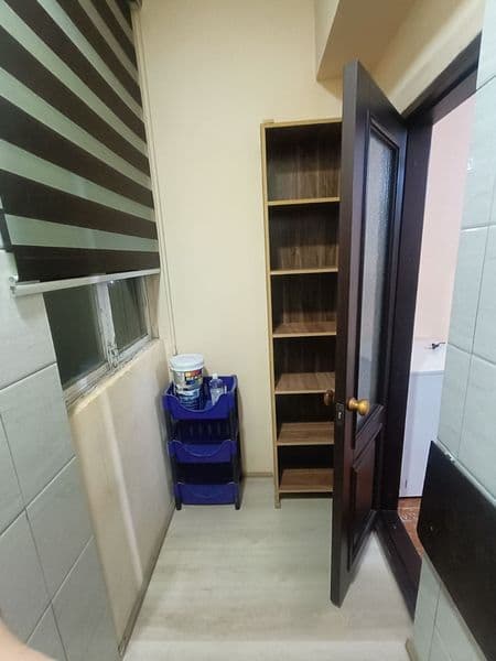 Сдается одна комнатная квартира в аренду до 2х человек — фото 3