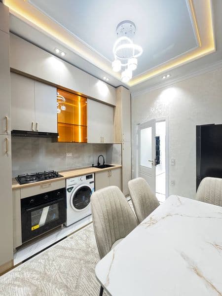 Срочно аренда чилонзор район рядом карзинка Навастройка <br  — фото 4