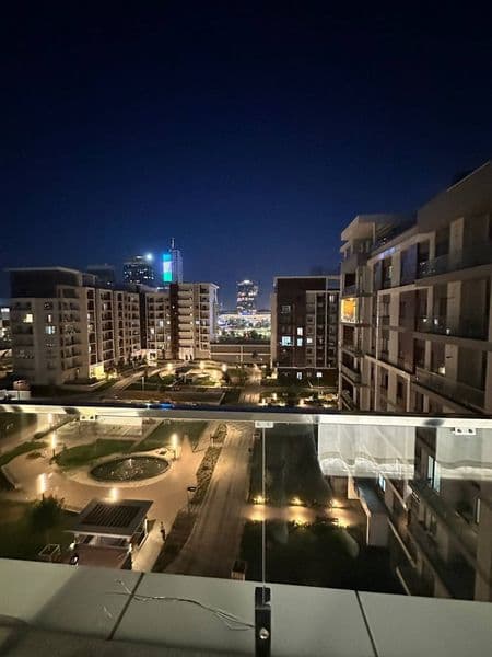 Аренда <br />
Ташкент Сити<br />
Gardens residence <br />
Ви