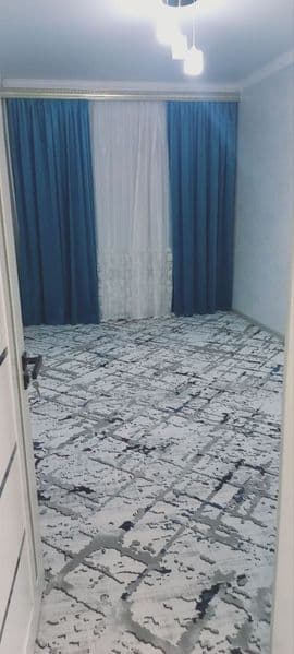 Чилонзор тумани 21а-мавзе (19-авто школа туғрисида) 2-хонали — фото 2