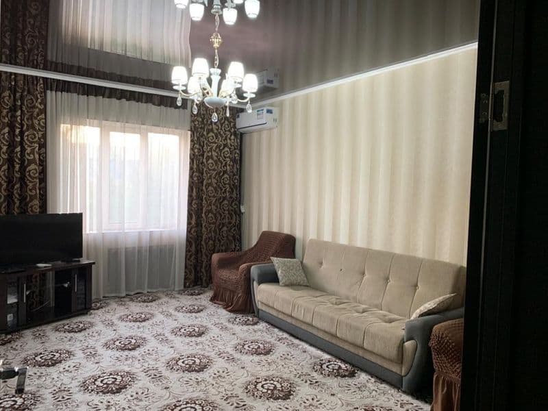 Сдам срочно <br />
2х комнатную <br />
Рядом с метро <br />
 — фото 3