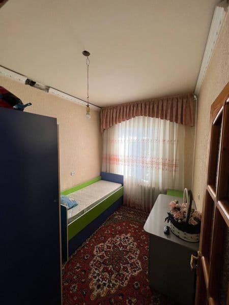 Аренда квартира <br />
Район - Алмазарский<br />
Ориентир -  — фото 2