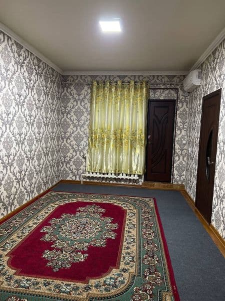 Qizlarga kvartira madaniyat sampi selxoz istf institutlariga — фото 2