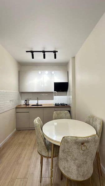 К вашему вниманию рады представить 1х комнатную квартиру на  — фото 4