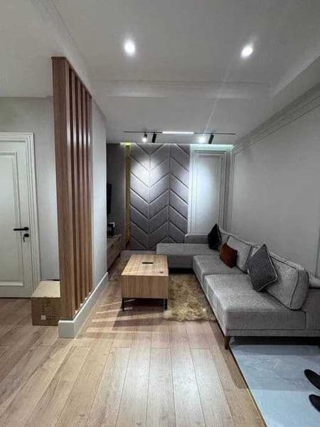 Ijara.uz — Агентство недвижимости<br />
Имеется огромная баз — фото 3