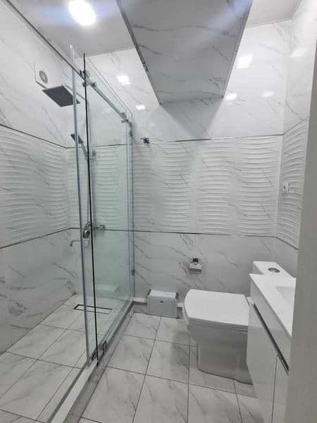 СРОЧНО СДАЕТСЯ !!!<br />
<br />
Район: Мирабадский<br />
Адр — фото 5