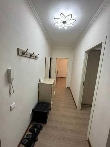 Район ; Алмазар<br />
Адрес : Карасарай<br />
<br />
—   ком — фото 5